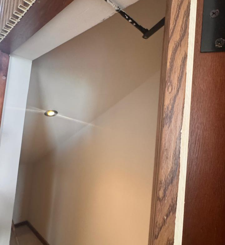 CASA en VENTA en SAN ÁNGEL V, SAN LUIS POTOSÍ — ZONA LOMAS / PERIFÉRICO PONIENTE, SLP.