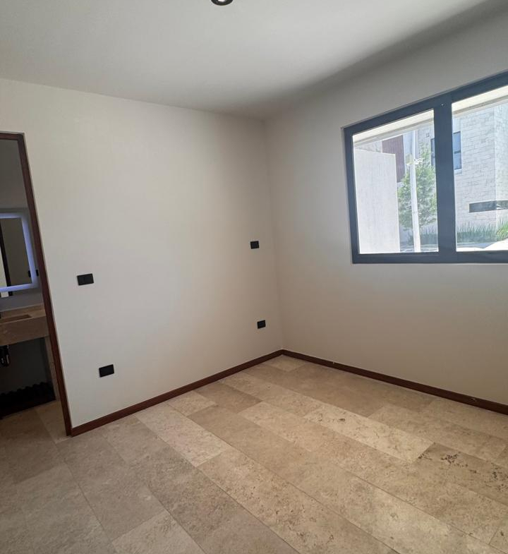 CASA en VENTA en SAN ÁNGEL V, SAN LUIS POTOSÍ — ZONA LOMAS / PERIFÉRICO PONIENTE, SLP.