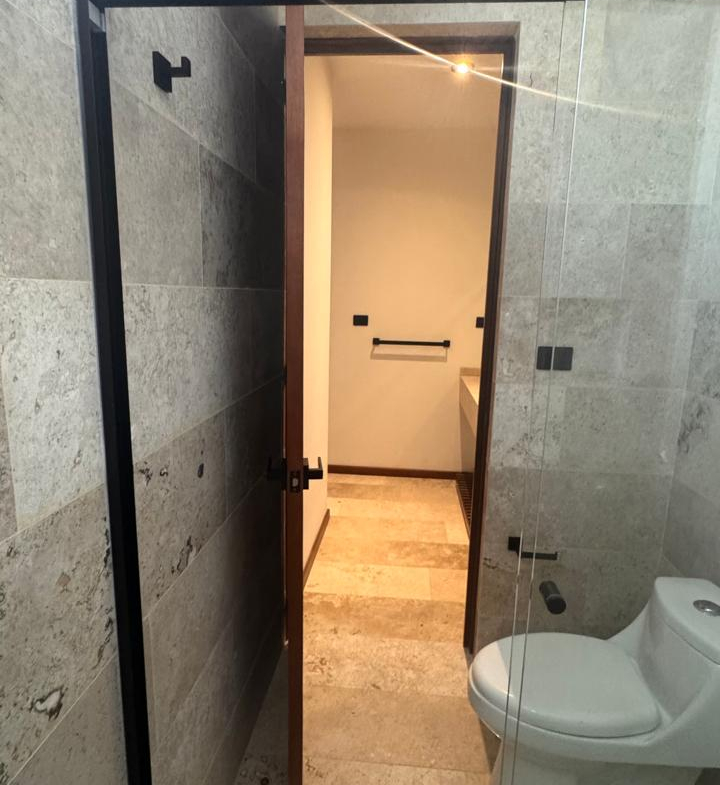 CASA en VENTA en SAN ÁNGEL V, SAN LUIS POTOSÍ — Cerca de Lomas, SLP.