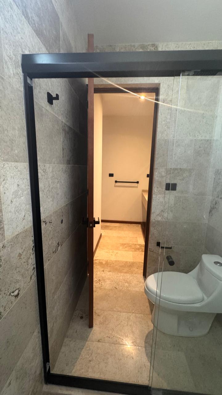 casa-en-venta-san-angel-v-san-luis-potosi-c3-10 CASA en VENTA en SAN ÁNGEL V, SAN LUIS POTOSÍ — Cerca de Lomas, SLP.