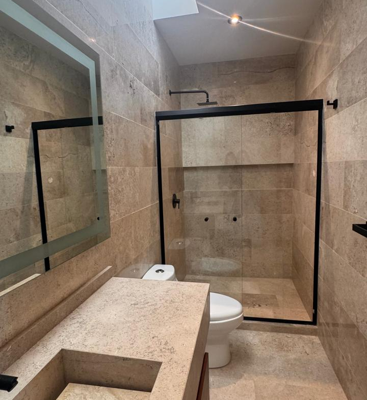 CASA en VENTA en SAN ÁNGEL V, SAN LUIS POTOSÍ — Cerca de Lomas, SLP.
