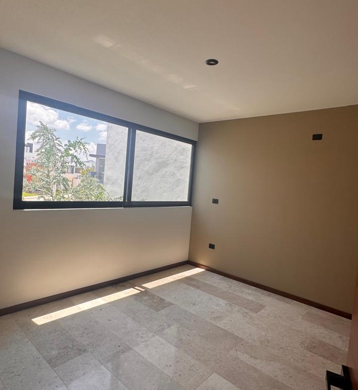 CASA en VENTA en SAN ÁNGEL V, SAN LUIS POTOSÍ — Cerca de Lomas, SLP.