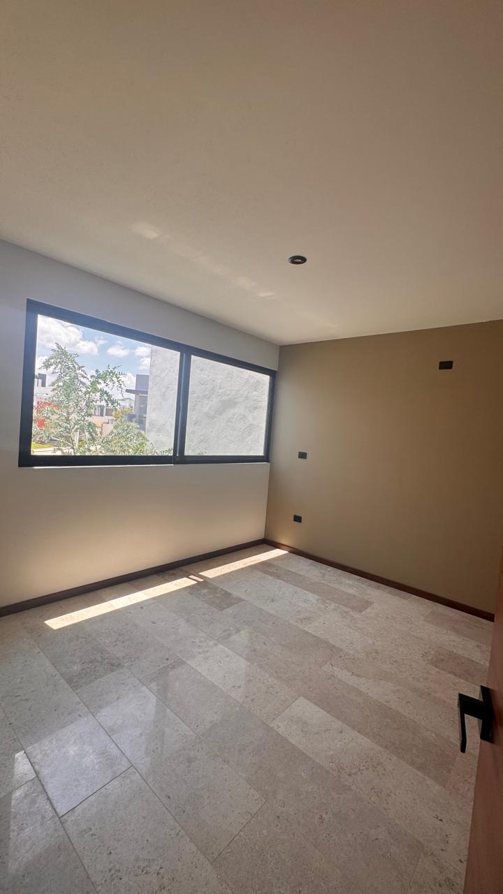 casa-en-venta-san-angel-v-san-luis-potosi-c3-15 CASA en VENTA en SAN ÁNGEL V, SAN LUIS POTOSÍ — Cerca de Lomas, SLP.
