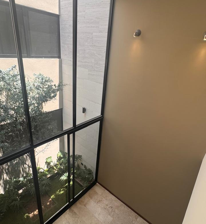 CASA en VENTA en SAN ÁNGEL V, SAN LUIS POTOSÍ — Cerca de Lomas, SLP.