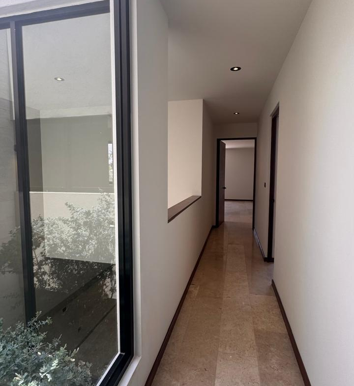CASA en VENTA en SAN ÁNGEL V, SAN LUIS POTOSÍ — Cerca de Lomas, SLP.