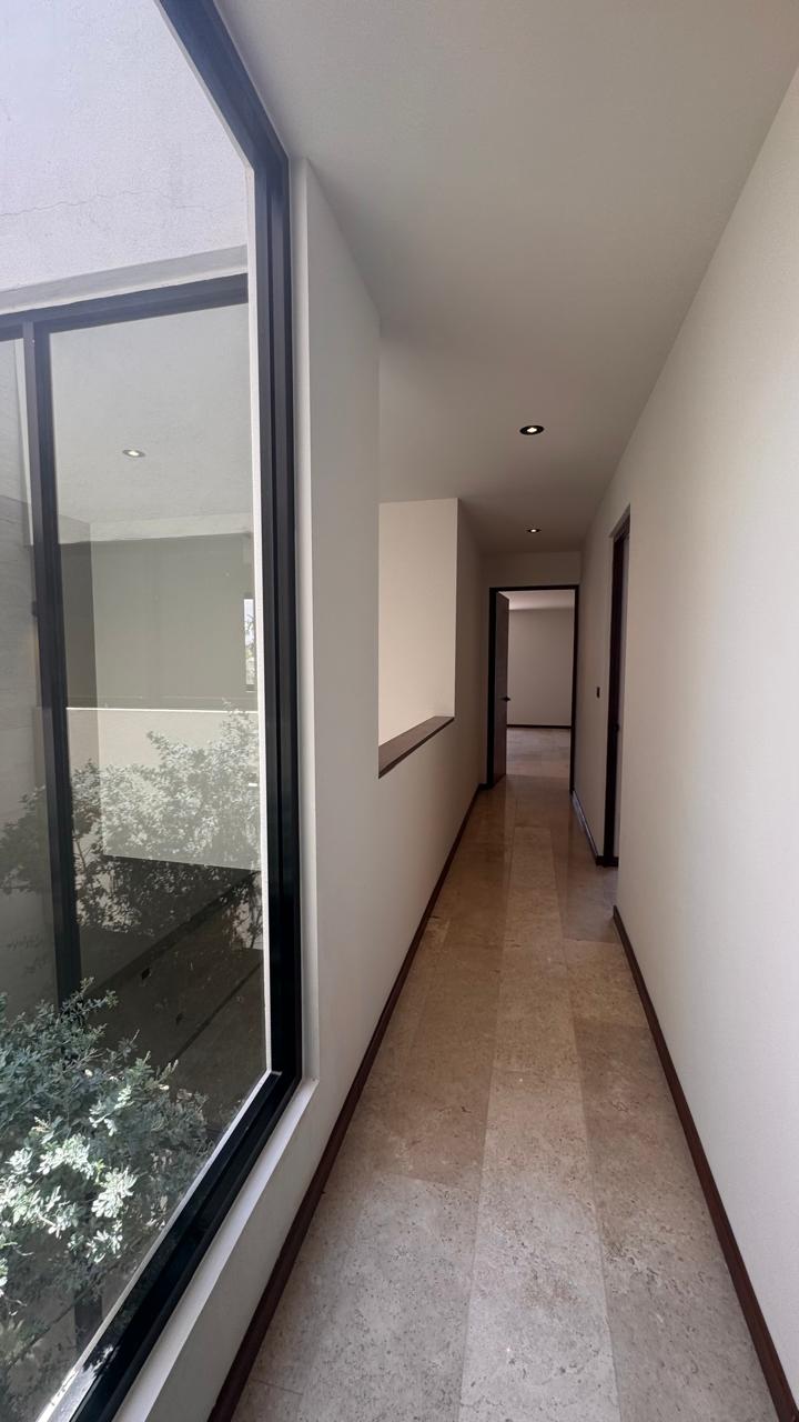 casa-en-venta-san-angel-v-san-luis-potosi-c3-18 CASA en VENTA en SAN ÁNGEL V, SAN LUIS POTOSÍ — Cerca de Lomas, SLP.