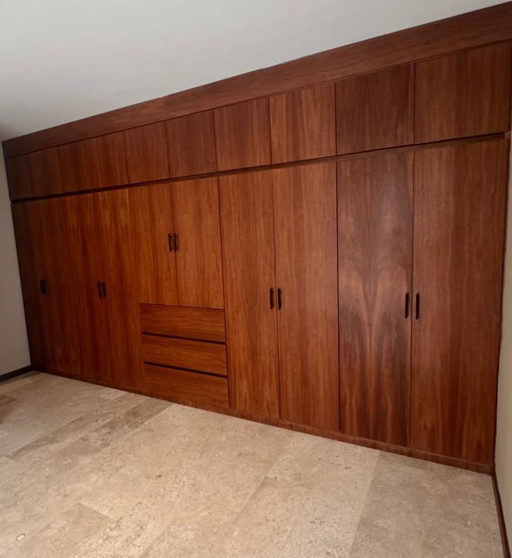 CASA en VENTA en SAN ÁNGEL V, SAN LUIS POTOSÍ — Cerca de Lomas, SLP.