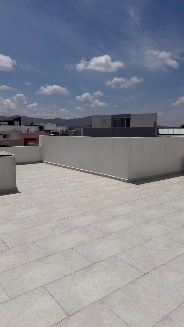 casa-en-venta-san-angel-v-san-luis-potosi-c3-2 CASA en VENTA en SAN ÁNGEL V, SAN LUIS POTOSÍ — Cerca de Lomas, SLP.