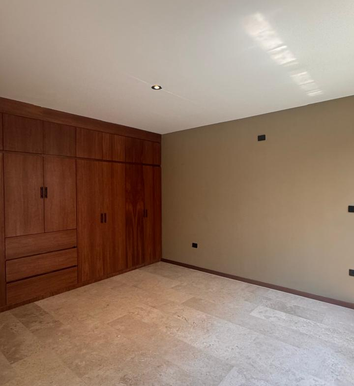 CASA en VENTA en SAN ÁNGEL V, SAN LUIS POTOSÍ — Cerca de Lomas, SLP.