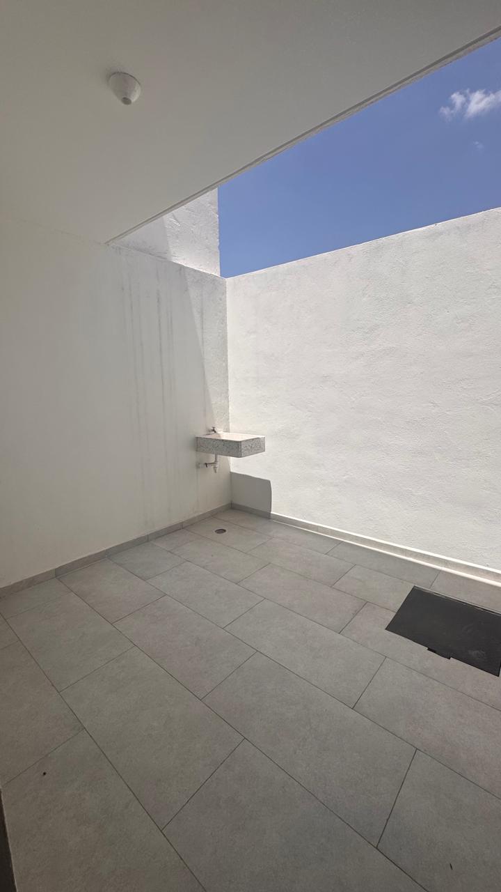 casa-en-venta-san-angel-v-san-luis-potosi-c3-22 CASA en VENTA en SAN ÁNGEL V, SAN LUIS POTOSÍ — Cerca de Lomas, SLP.