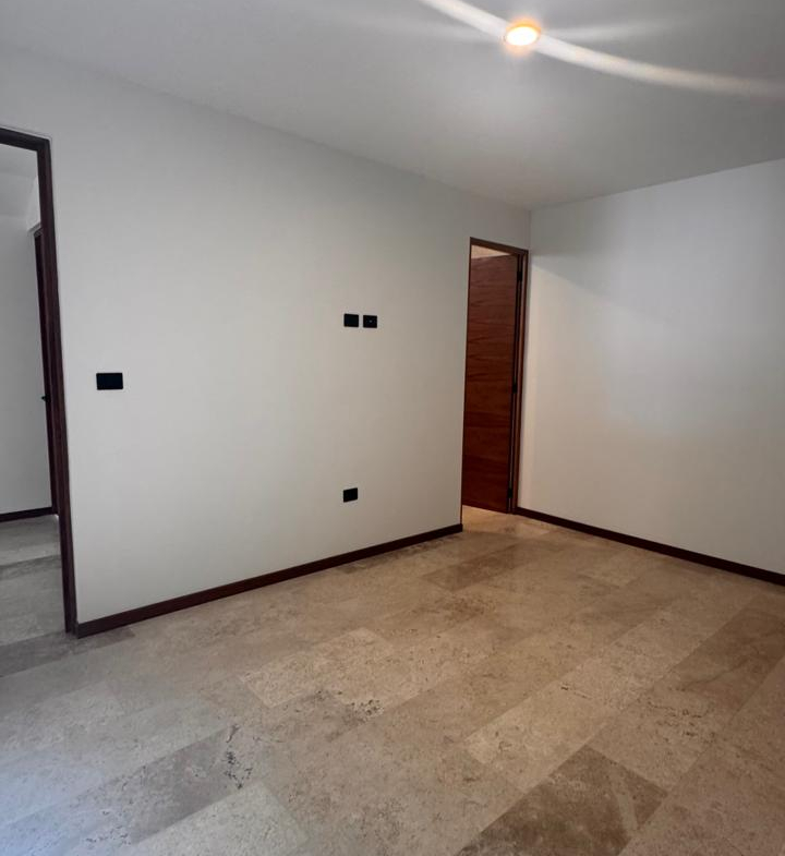 CASA en VENTA en SAN ÁNGEL V, SAN LUIS POTOSÍ — Cerca de Lomas, SLP.