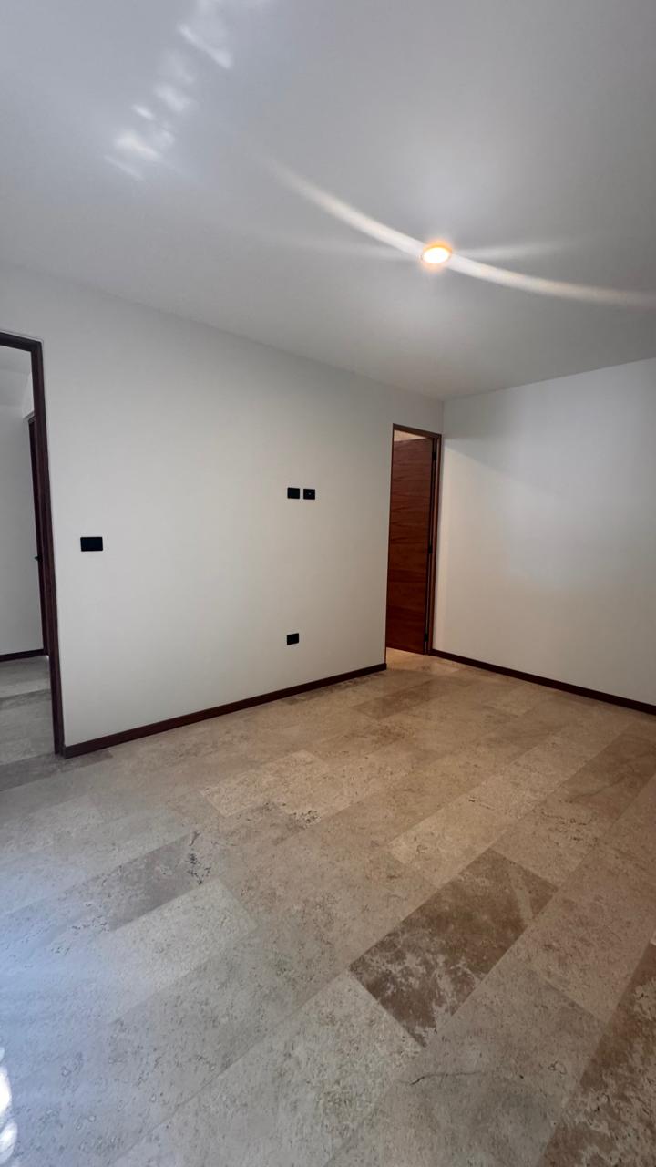 casa-en-venta-san-angel-v-san-luis-potosi-c3-24 CASA en VENTA en SAN ÁNGEL V, SAN LUIS POTOSÍ — Cerca de Lomas, SLP.