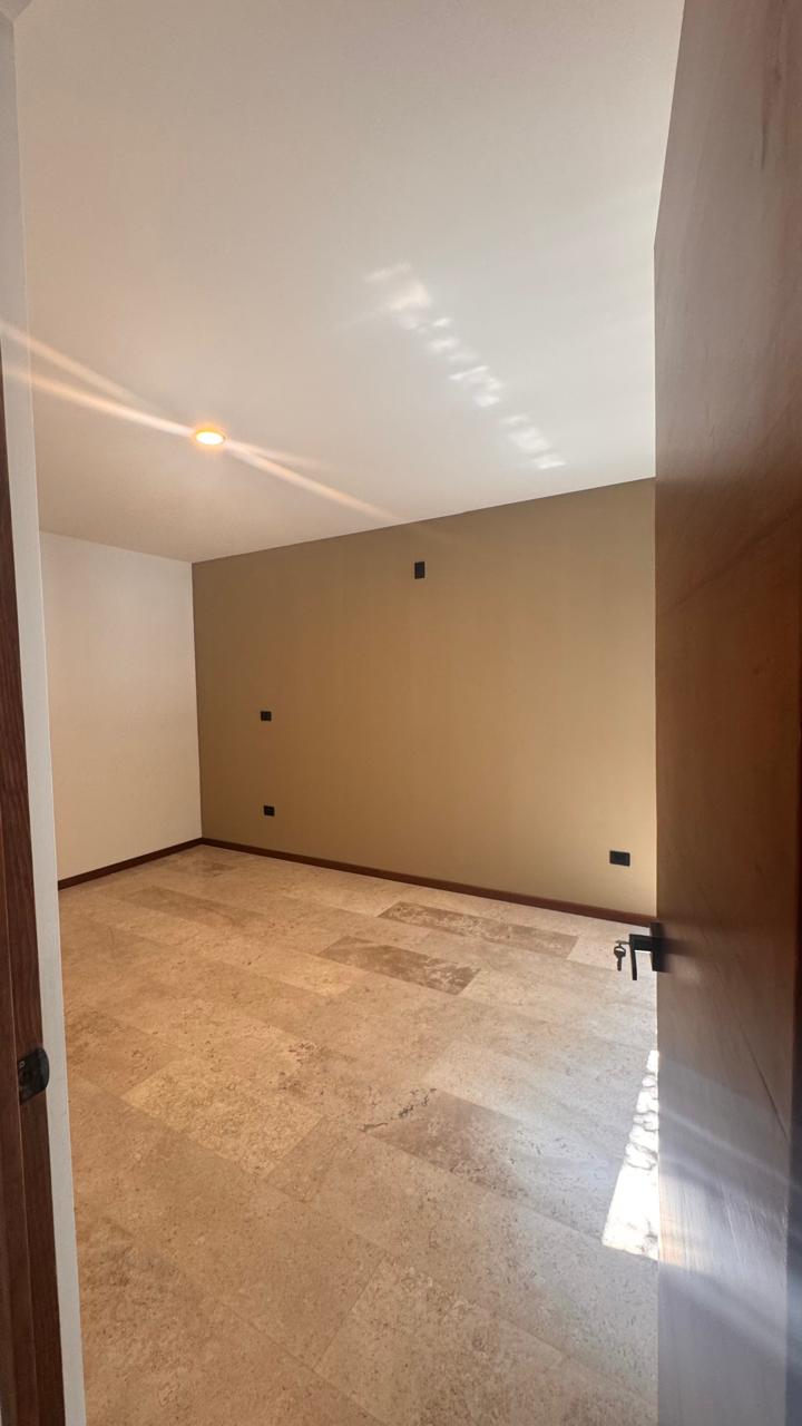 casa-en-venta-san-angel-v-san-luis-potosi-c3-25 CASA en VENTA en SAN ÁNGEL V, SAN LUIS POTOSÍ — Cerca de Lomas, SLP.