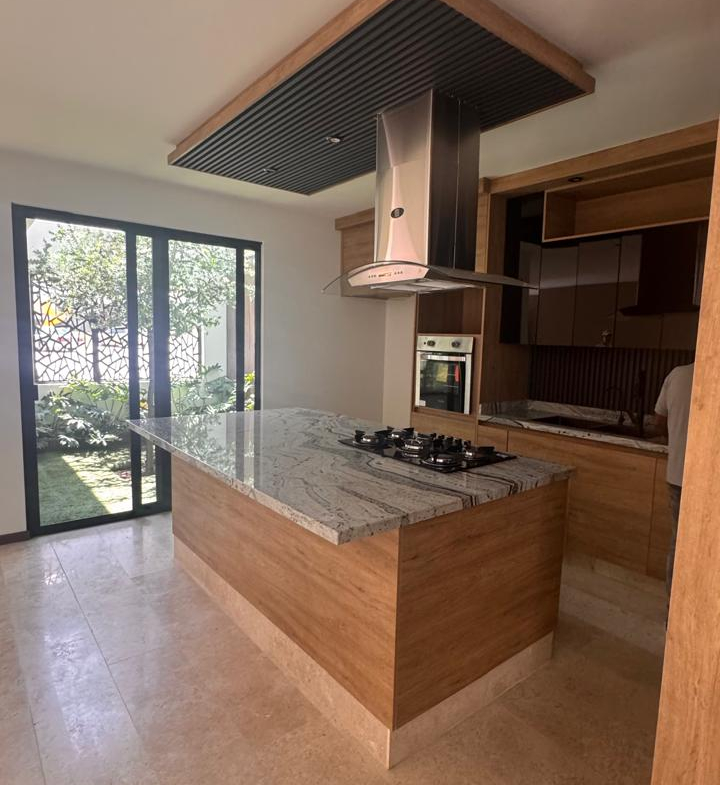 CASA en VENTA en SAN ÁNGEL V, SAN LUIS POTOSÍ — Cerca de Lomas, SLP.