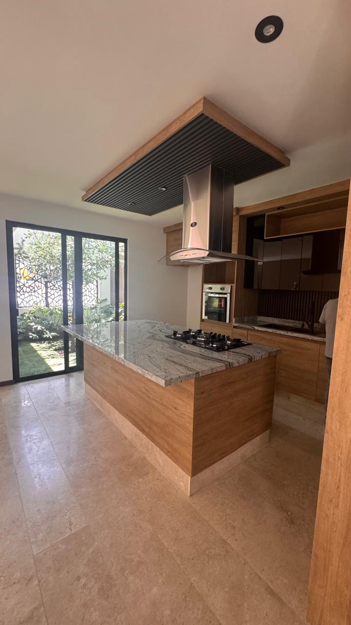 casa-en-venta-san-angel-v-san-luis-potosi-c3-26 CASA en VENTA en SAN ÁNGEL V, SAN LUIS POTOSÍ — Cerca de Lomas, SLP.