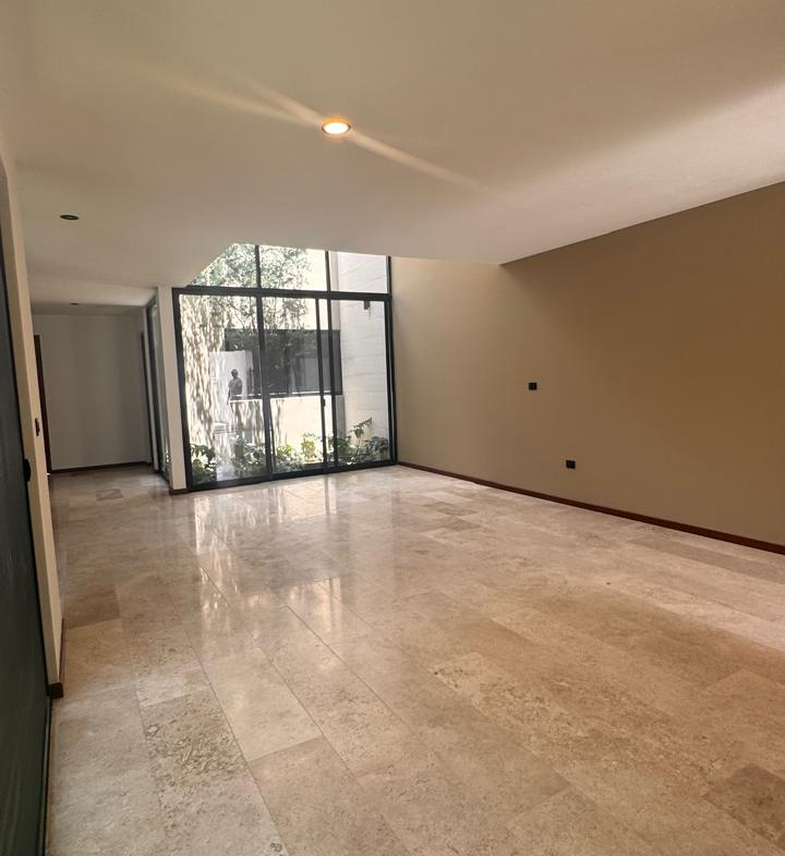 CASA en VENTA en SAN ÁNGEL V, SAN LUIS POTOSÍ — Cerca de Lomas, SLP.