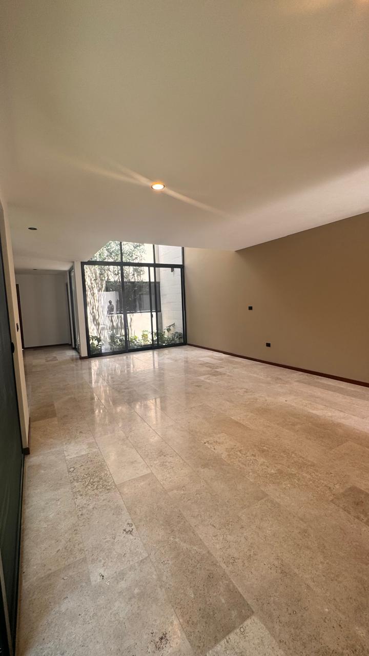casa-en-venta-san-angel-v-san-luis-potosi-c3-27 CASA en VENTA en SAN ÁNGEL V, SAN LUIS POTOSÍ — Cerca de Lomas, SLP.