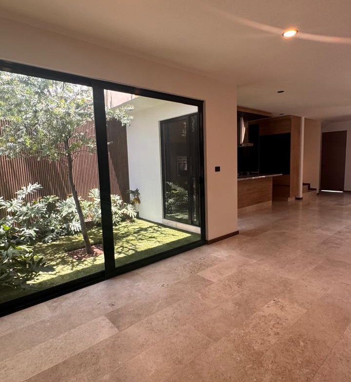 CASA en VENTA en SAN ÁNGEL V, SAN LUIS POTOSÍ — Cerca de Lomas, SLP.