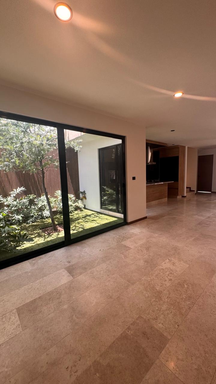 casa-en-venta-san-angel-v-san-luis-potosi-c3-28 CASA en VENTA en SAN ÁNGEL V, SAN LUIS POTOSÍ — Cerca de Lomas, SLP.