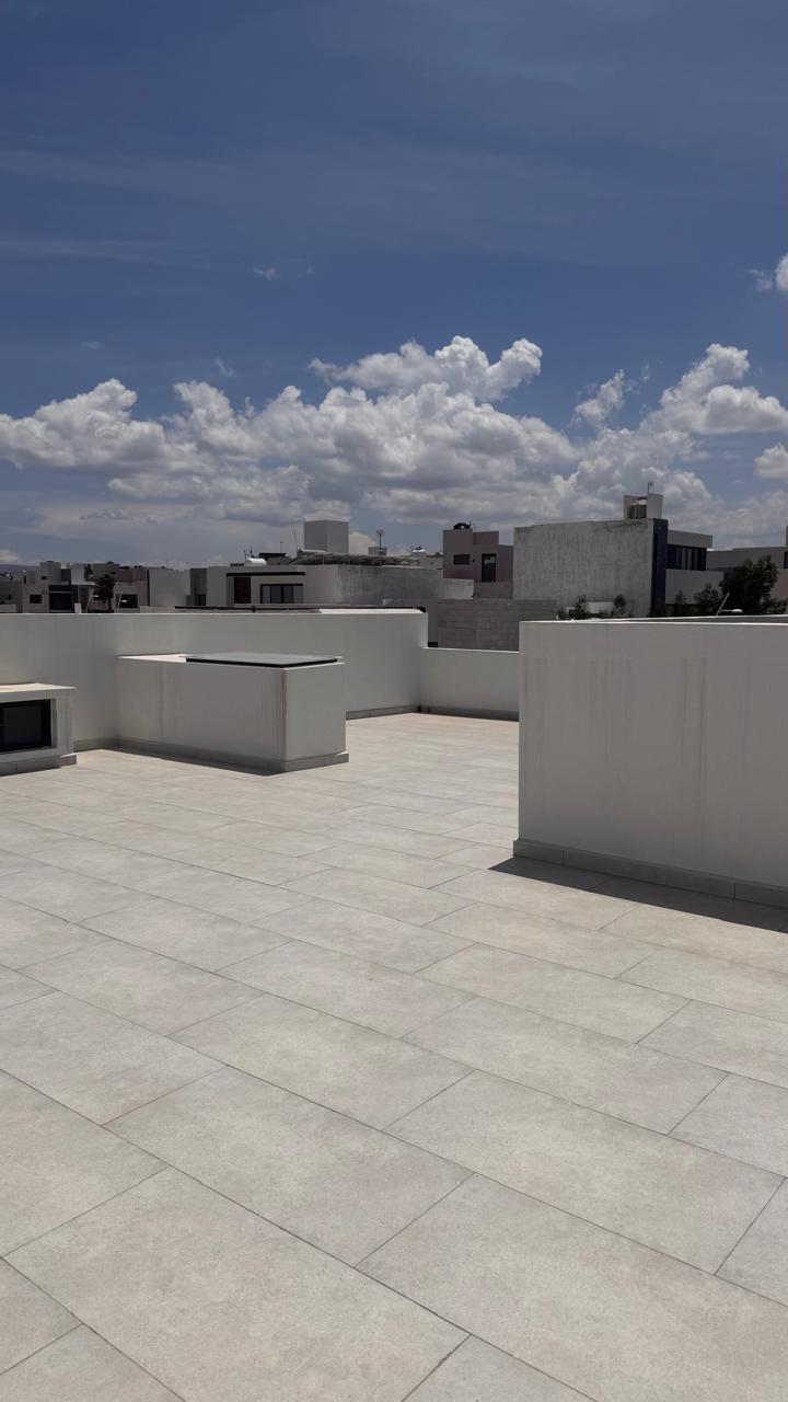 casa-en-venta-san-angel-v-san-luis-potosi-c3-3 CASA en VENTA en SAN ÁNGEL V, SAN LUIS POTOSÍ — Cerca de Lomas, SLP.