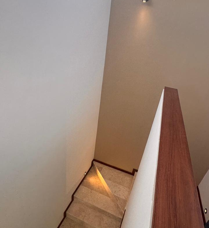 CASA en VENTA en SAN ÁNGEL V, SAN LUIS POTOSÍ — Cerca de Lomas, SLP.