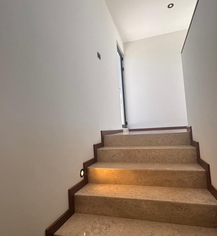 CASA en VENTA en SAN ÁNGEL V, SAN LUIS POTOSÍ — Cerca de Lomas, SLP.