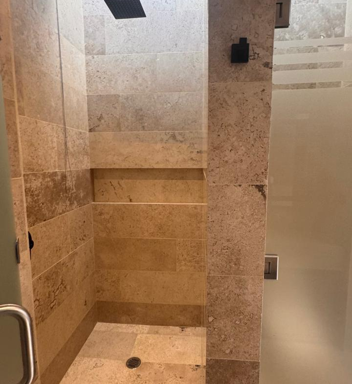 CASA en VENTA en SAN ÁNGEL V, SAN LUIS POTOSÍ — Cerca de Lomas, SLP.