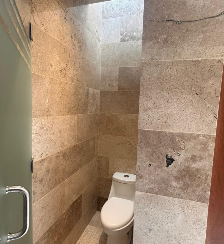 CASA en VENTA en SAN ÁNGEL V, SAN LUIS POTOSÍ — Cerca de Lomas, SLP.