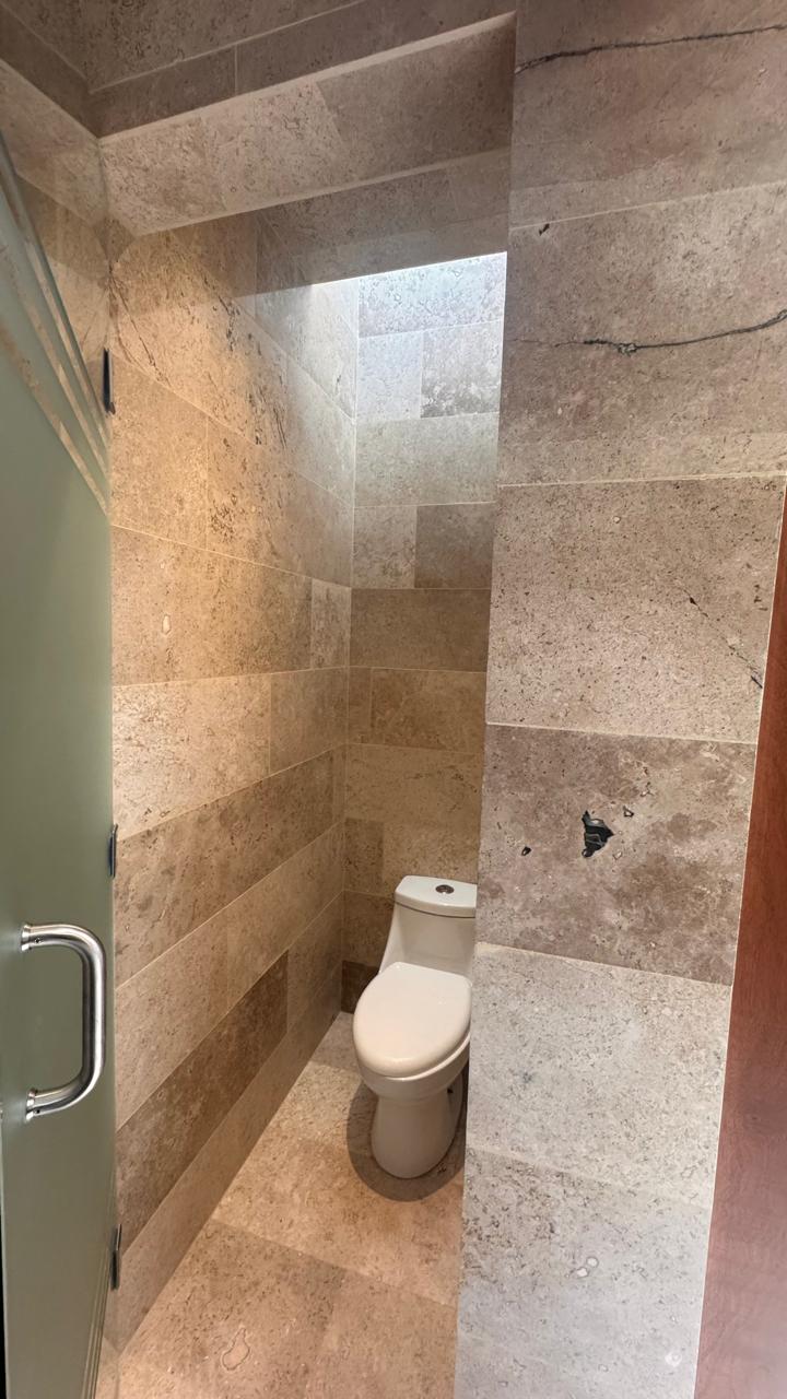 casa-en-venta-san-angel-v-san-luis-potosi-c3-7 CASA en VENTA en SAN ÁNGEL V, SAN LUIS POTOSÍ — Cerca de Lomas, SLP.