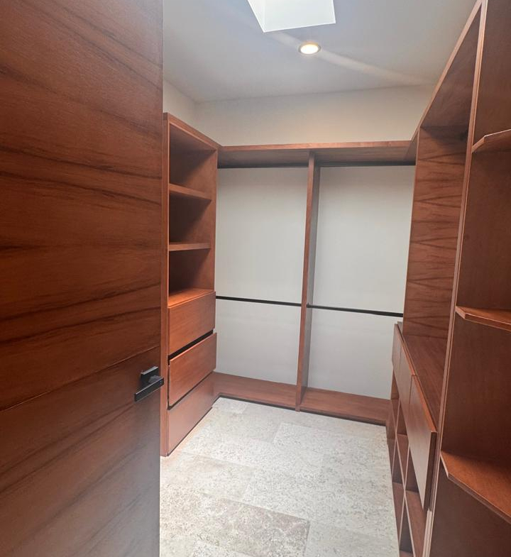 CASA en VENTA en SAN ÁNGEL V, SAN LUIS POTOSÍ — Cerca de Lomas, SLP.