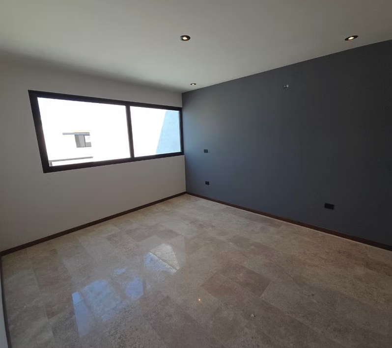CASA en VENTA en SAN ÁNGEL V, SAN LUIS POTOSÍ — en Av. Horizontes