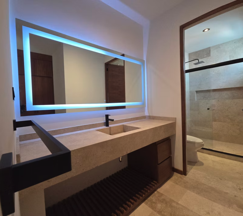 CASA en VENTA en SAN ÁNGEL V, SAN LUIS POTOSÍ — en Av. Horizontes