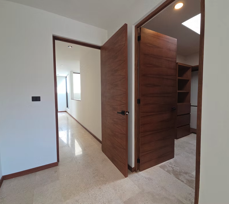 CASA en VENTA en SAN ÁNGEL V, SAN LUIS POTOSÍ — en Av. Horizontes