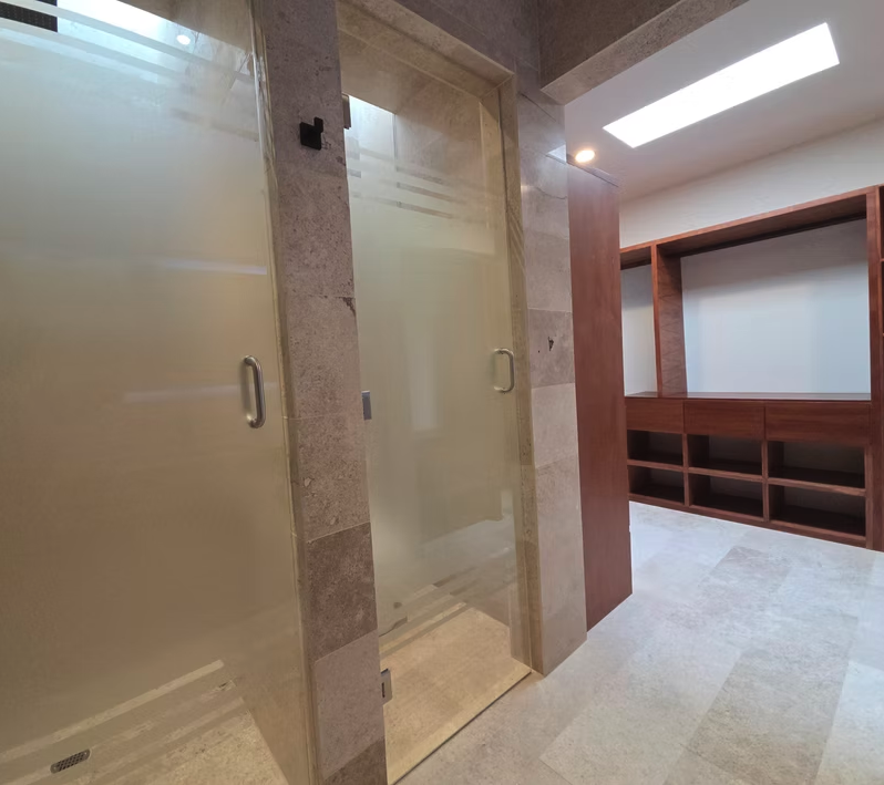 CASA en VENTA en SAN ÁNGEL V, SAN LUIS POTOSÍ — en Av. Horizontes