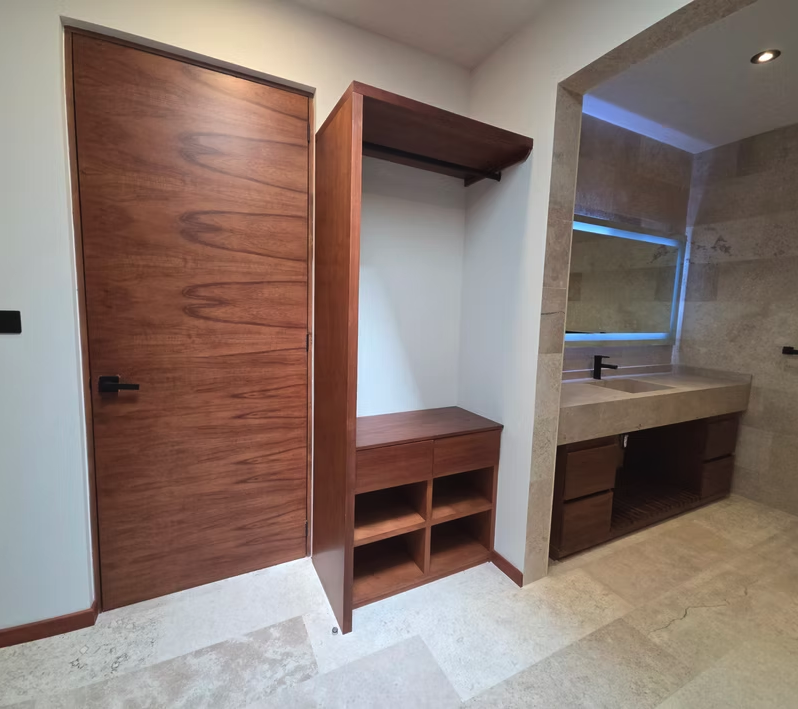CASA en VENTA en SAN ÁNGEL V, SAN LUIS POTOSÍ — en Av. Horizontes