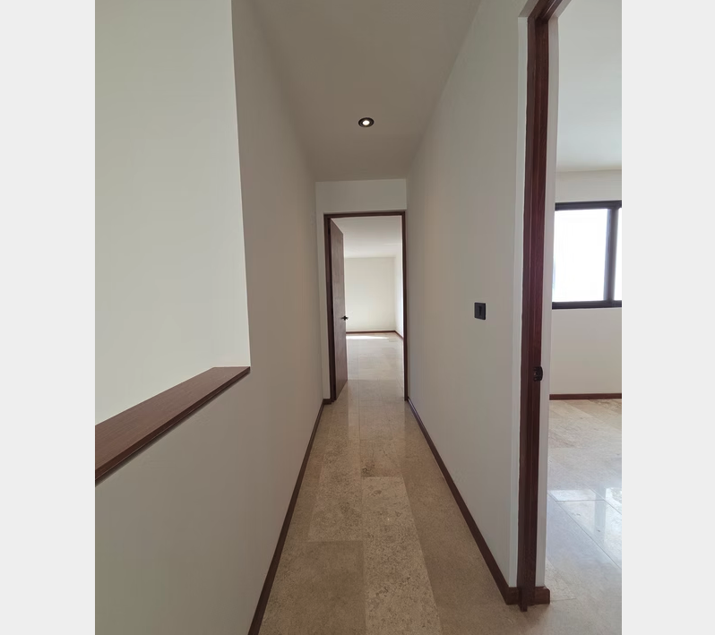 CASA en VENTA en SAN ÁNGEL V, SAN LUIS POTOSÍ — en Av. Horizontes