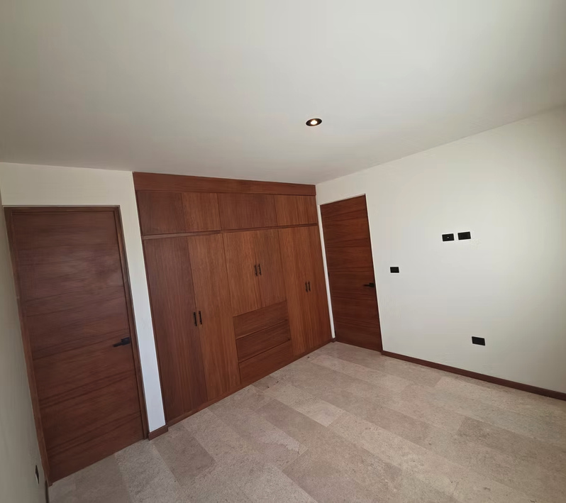 CASA en VENTA en SAN ÁNGEL V, SAN LUIS POTOSÍ — en Av. Horizontes