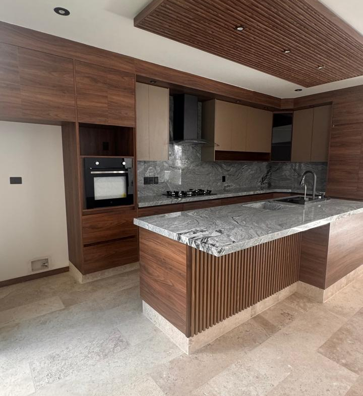 CASA en VENTA en SAN ÁNGEL V, SAN LUIS POTOSÍ — en Av. Horizontes