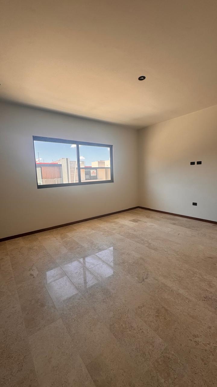 casa-lujo-san-angel-v-slp-fachada-interior-g-175-6 CASA en VENTA en SAN ÁNGEL V, SAN LUIS POTOSÍ — en Av. Horizontes