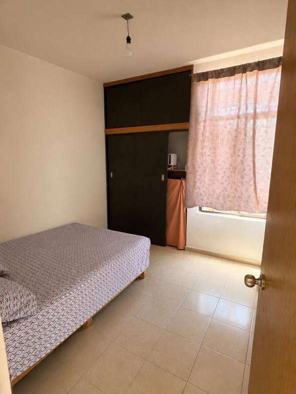CASA EN VENTA EN LAS HUERTAS RESIDENCIAL, SOLEDAD DE GRACIANO SÁNCHEZ — CERCA DE BLVD. RIO SANTIAGO, SLP.