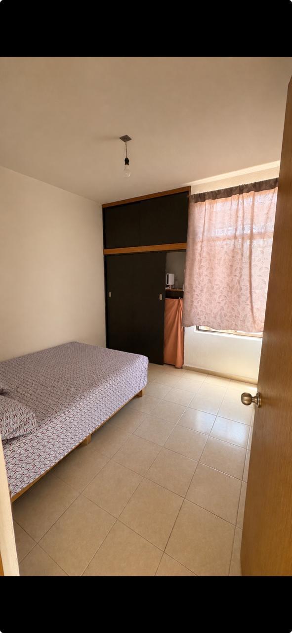 CASA EN VENTA EN LAS HUERTAS RESIDENCIAL, SOLEDAD DE GRACIANO SÁNCHEZ — CERCA DE BLVD. RIO SANTIAGO, SLP.