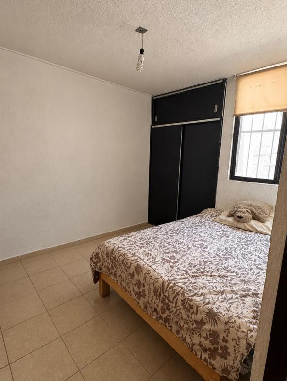 CASA EN VENTA EN LAS HUERTAS RESIDENCIAL, SOLEDAD DE GRACIANO SÁNCHEZ — CERCA DE BLVD. RIO SANTIAGO, SLP.
