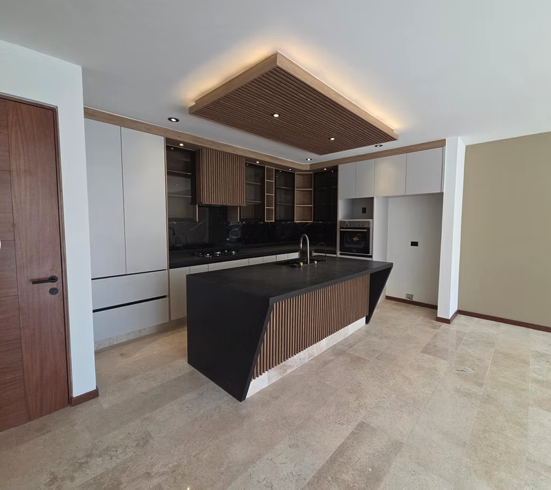 CASA en VENTA en SAN ÁNGEL V, SAN LUIS POTOSÍ – SLP