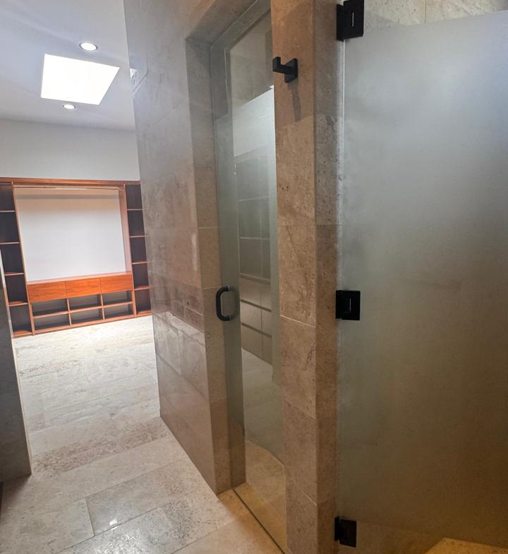 CASA en VENTA en SAN ÁNGEL V, SAN LUIS POTOSÍ – SLP