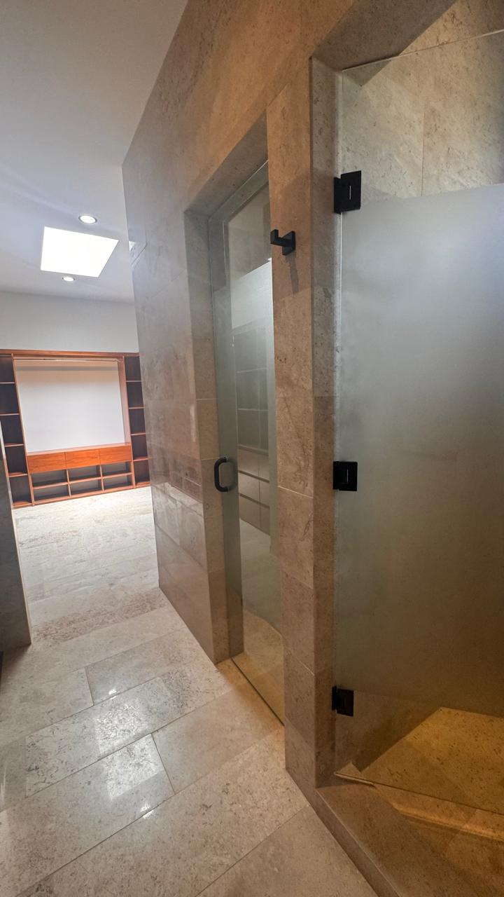 CASA en VENTA en SAN ÁNGEL V, SAN LUIS POTOSÍ – SLP