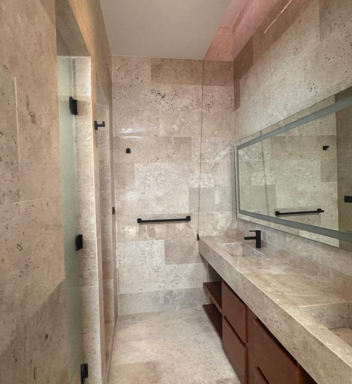 CASA en VENTA en SAN ÁNGEL V, SAN LUIS POTOSÍ – SLP
