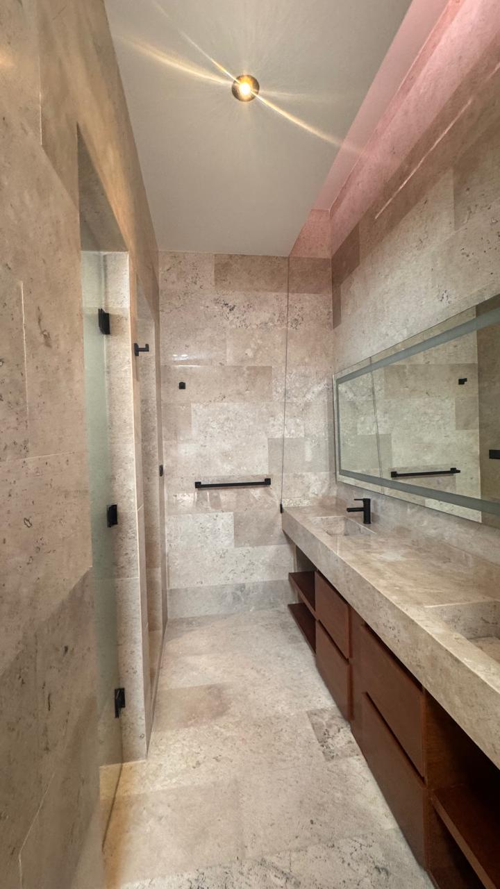 CASA en VENTA en SAN ÁNGEL V, SAN LUIS POTOSÍ – SLP