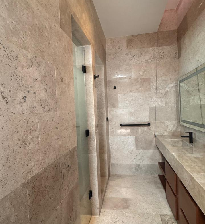 CASA en VENTA en SAN ÁNGEL V, SAN LUIS POTOSÍ – SLP