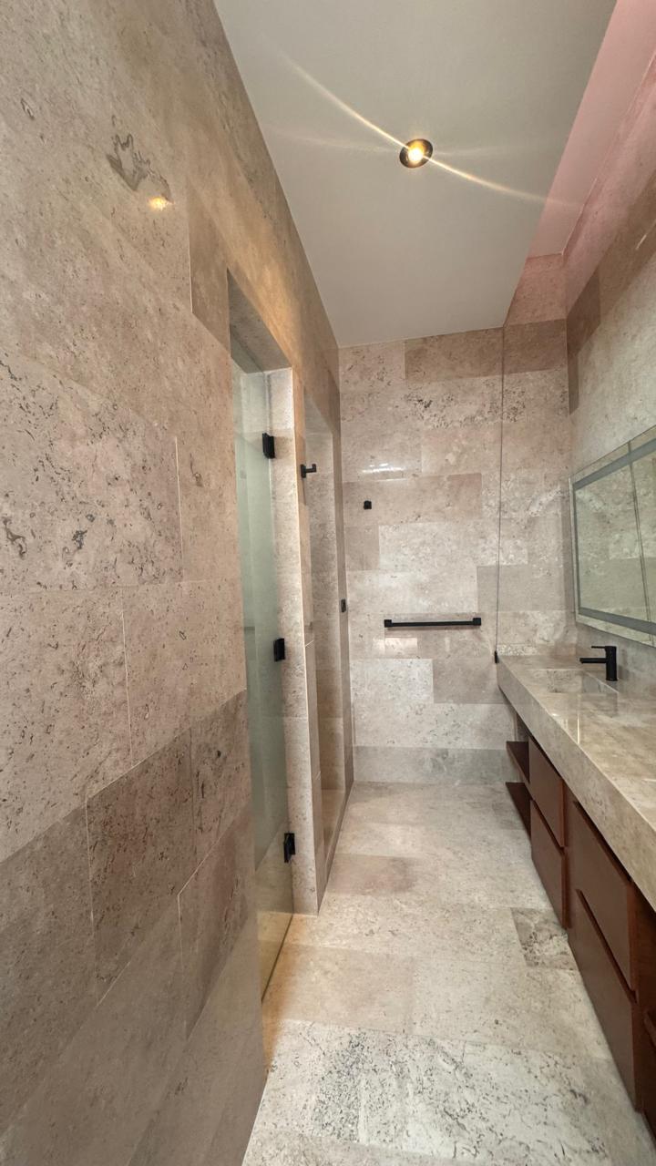 CASA en VENTA en SAN ÁNGEL V, SAN LUIS POTOSÍ – SLP