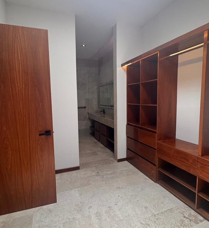 CASA en VENTA en SAN ÁNGEL V, SAN LUIS POTOSÍ – SLP